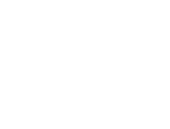 FL initials for foamloaf